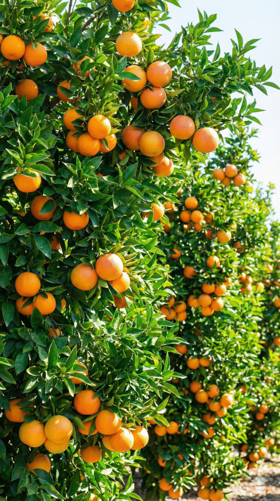 gemini generated image dhfn4tdhfn4tdhfn