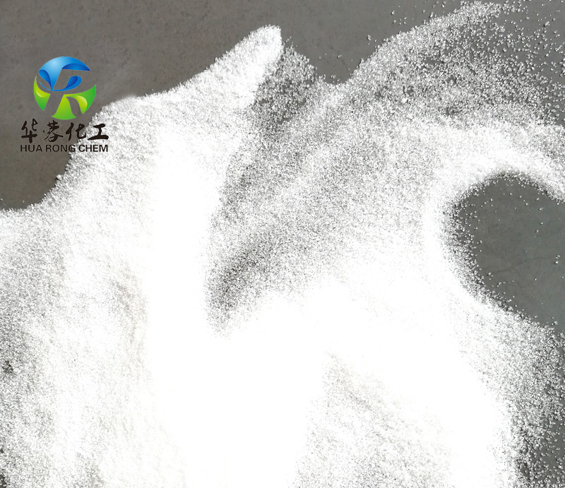 diammonium phosphate , dap 21 53 0, food grade