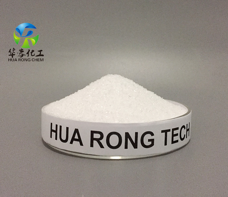 diammonium phosphate, dap 21 53 0,water soluble fertilizer