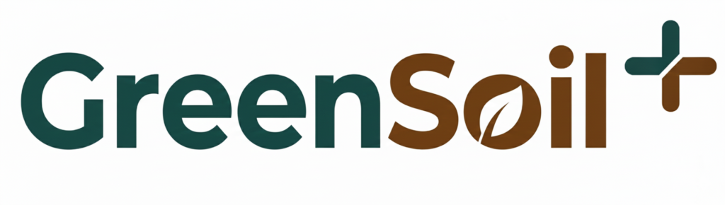 greensoil1