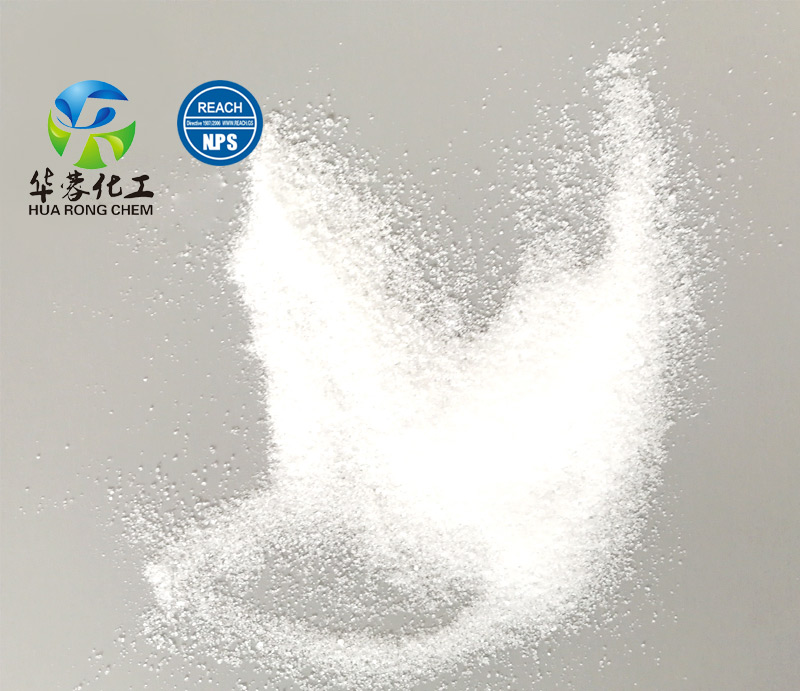 monoammonium phosphate , map 12 61 0, food grade