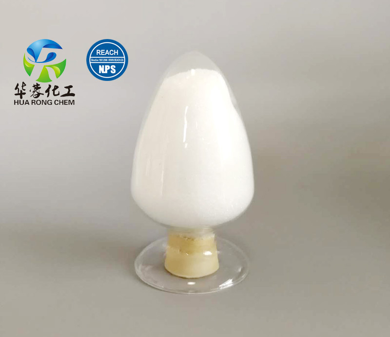 monoammonium phosphate , map 12 61 0, water soluble fertilizer