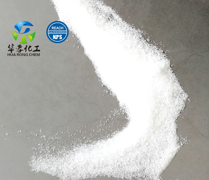 monopotassium phosphate ,mkp 0 52 34, food grade
