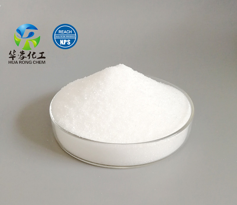 monopotassium phosphate, mkp 0 52 34, wsf