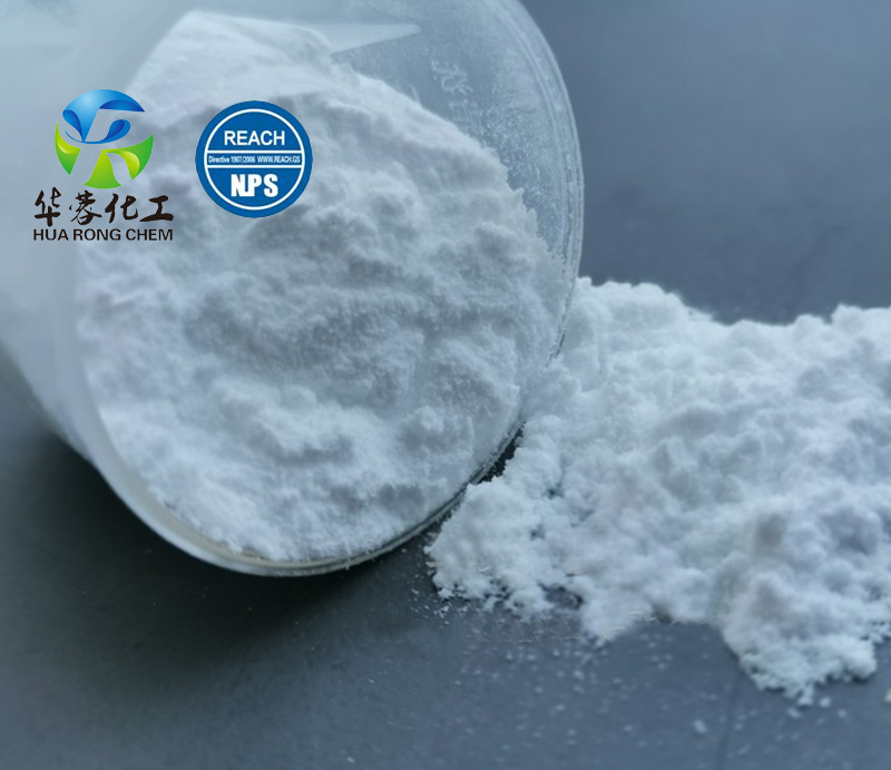 monopotassium phosphate, mkp 0 52 34