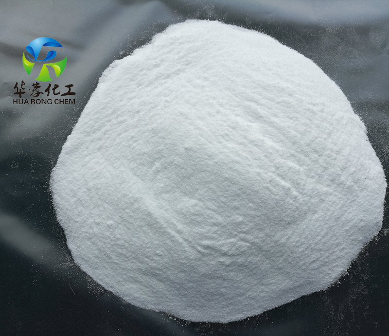 potassium sulphate, sop 52% powder