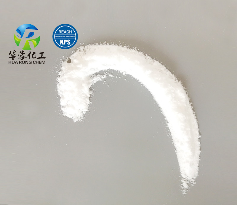 potassium nitrate, nop 13.5 0 46, industrial grade