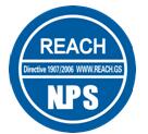 reach logo
