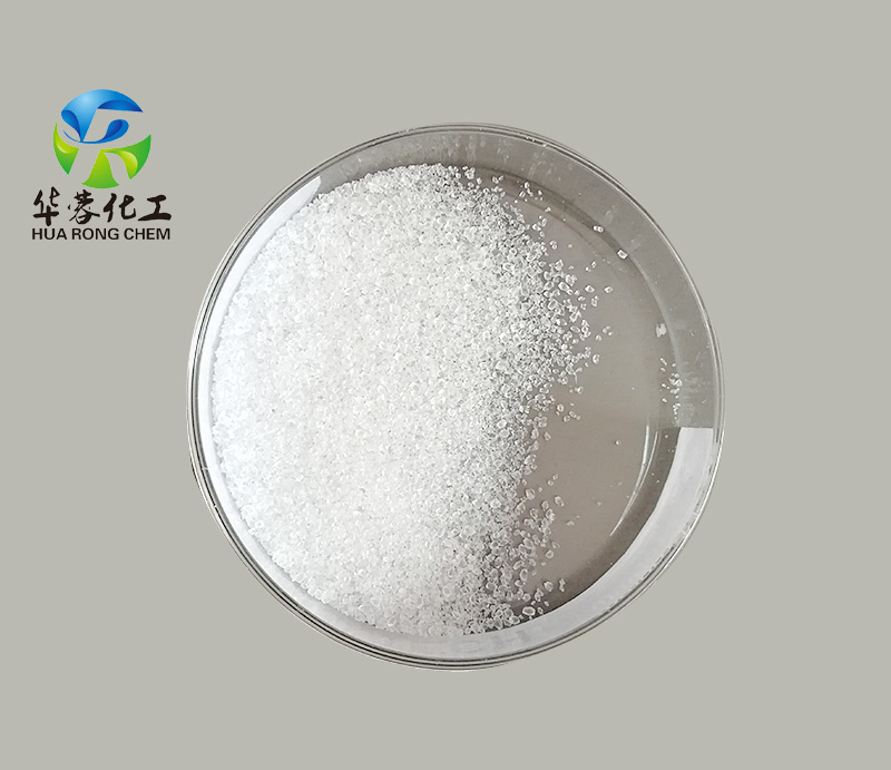 urea phosphate , up 17 44 0,water soluble fertilizer